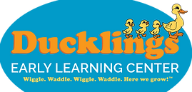 ducklings-oval(squared).png
